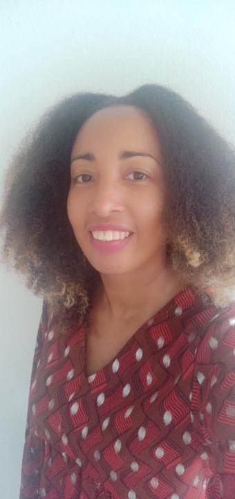 Aurélie Charpentier-Tity