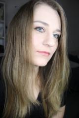 Martina Piskorová