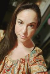 Amanda Grieg