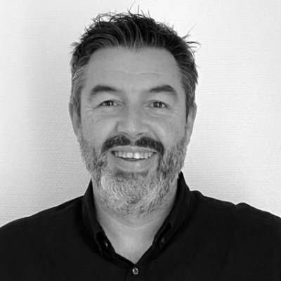 Philippe Gallon