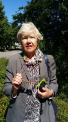 Marietta Schulz