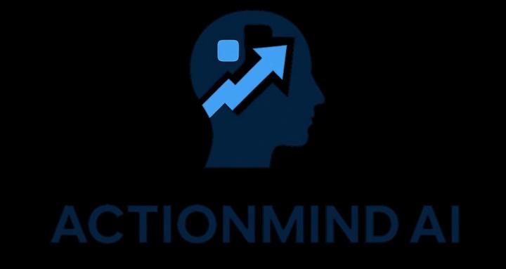 ActionMind Ai