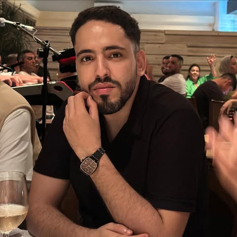 Mohamed Dz