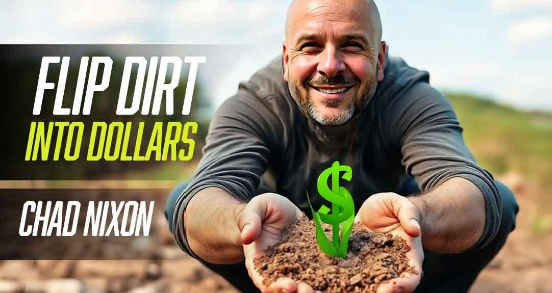 Bareland Investing (FREE)