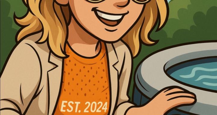 LazySpa Pump Repairs