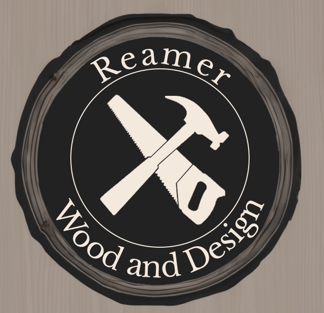 Nickalas Reamer