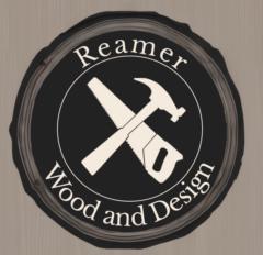 Nickalas Reamer