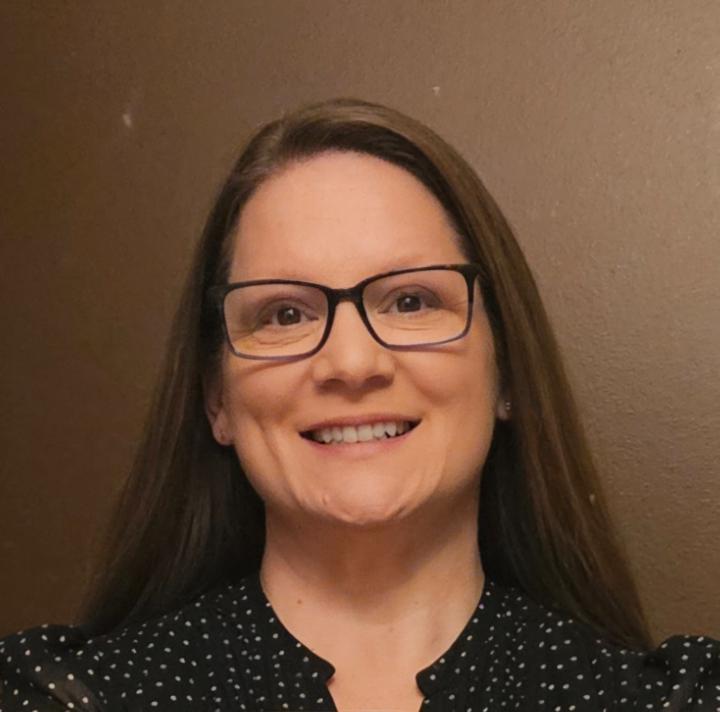 Janice Hunt