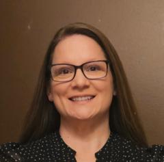 Janice Hunt