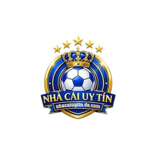 Nhacaiuytin De com