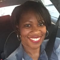 Shilleen Wilson