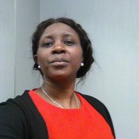 Annie Rose Kepgang Nanguen