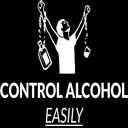 Control Alcohol Easily icon