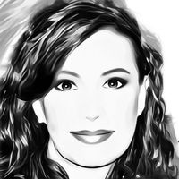 Karla Recio