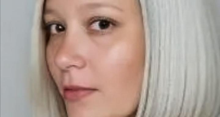 Blazzin beauty
