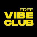 Vibe Club (Free) icon