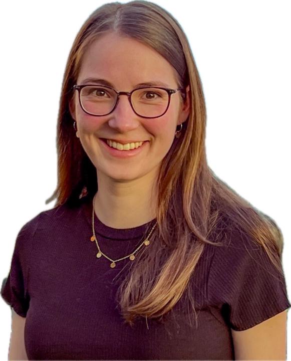 Debora Alce