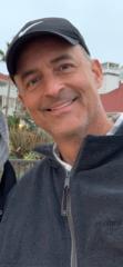 Mark Briseno