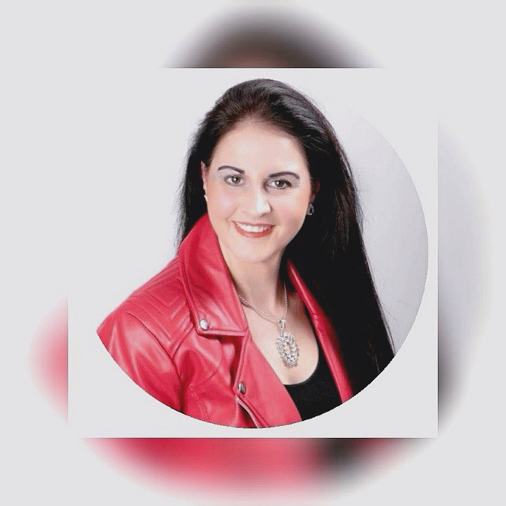 Isabel Venter