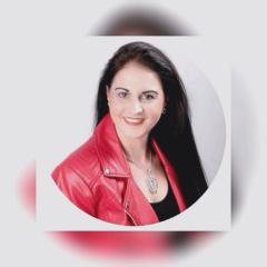 Isabel Venter