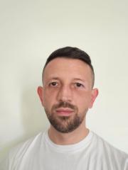 Bogdan Craciunas