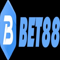 Bet Org
