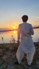 Abdul Saboor