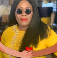 Mary Immaculate Awantang Tuma