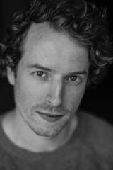 Thomas Kitsche