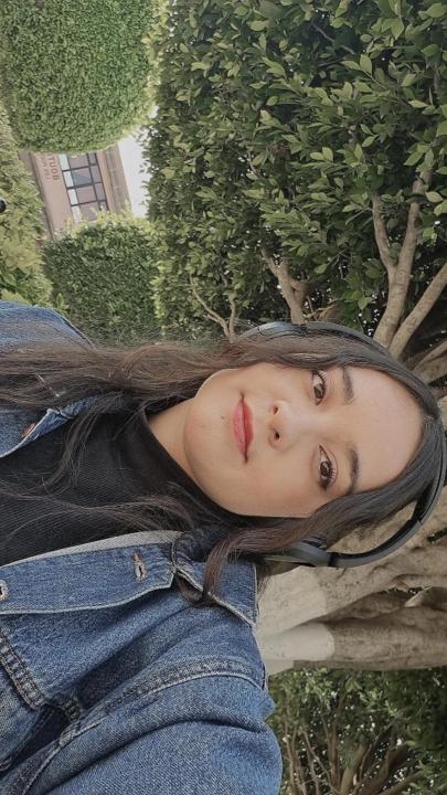 María José Téllez
