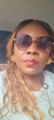 Ijeoma Lois Akujuru