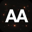 Arquitectos de Agentes icon