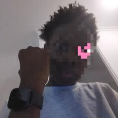 Guimba Diarrah