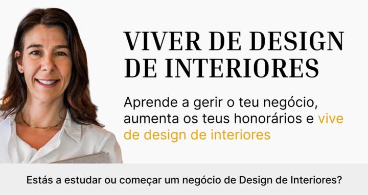 Vive de Design de Interiores