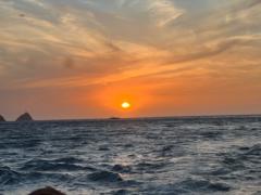 Montgomery Betancourt