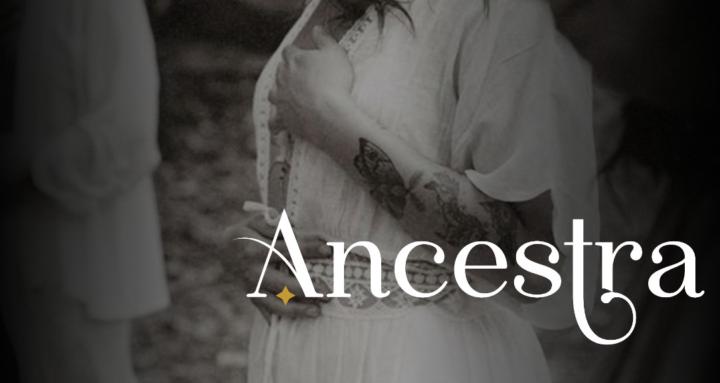 ANCESTRA 