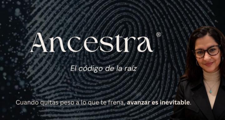 ANCESTRA 