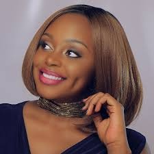 Muyinat Tijjani