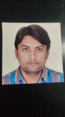Chintan Patel
