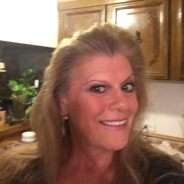 Brenda Sterling