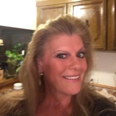 Brenda Sterling