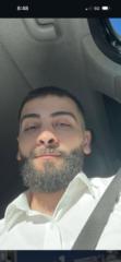 Rimon Al khoury