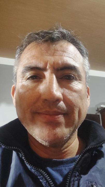 Javier Zalazar
