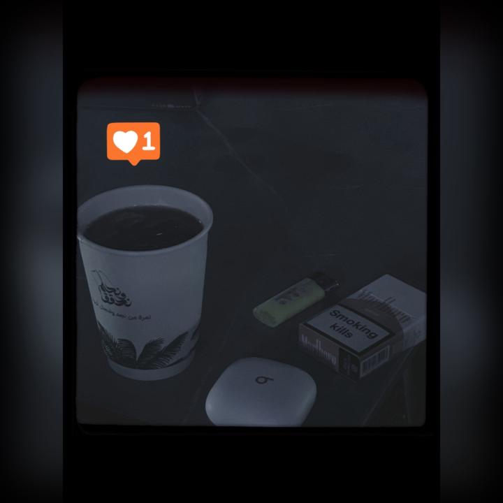 Mohammed .S.n