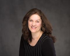 Kelly Marsico