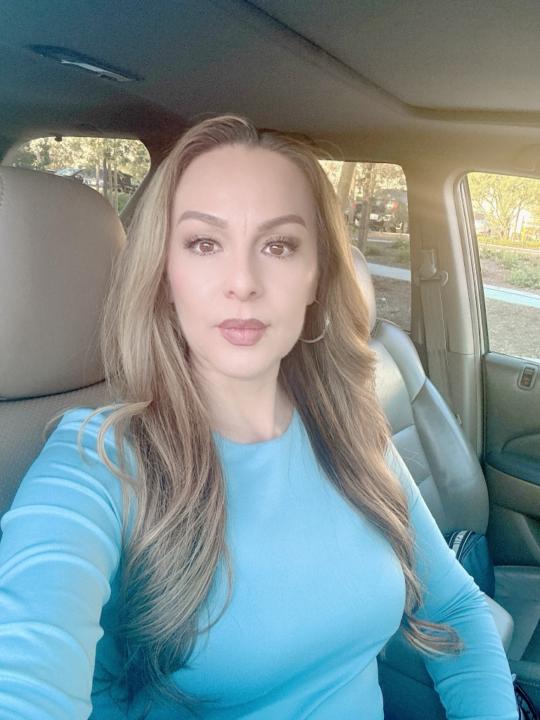 Lorena Carmona