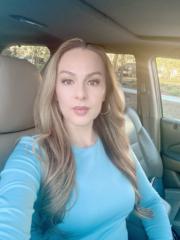 Lorena Carmona