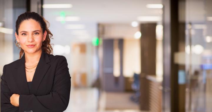 Calm Holidays Course