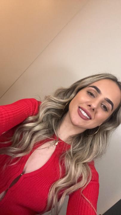 Stefania Esposito