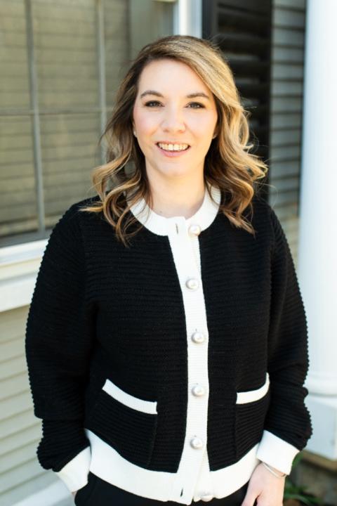 Kimberly Butler Rainen